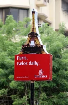 Pole Kiosks 2