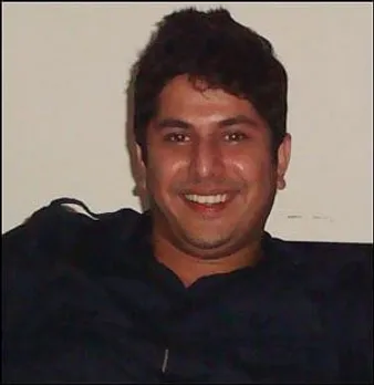 Siddharth Kelkar quits Zapak
