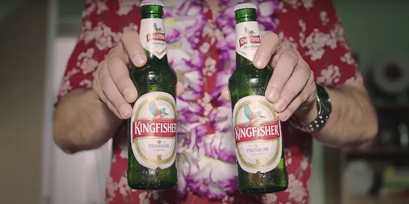 United Breweries' Gurpreet Singh on liquor trends in a market caught in intermittent lockdowns