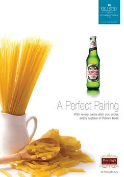 A Perfect Pairing