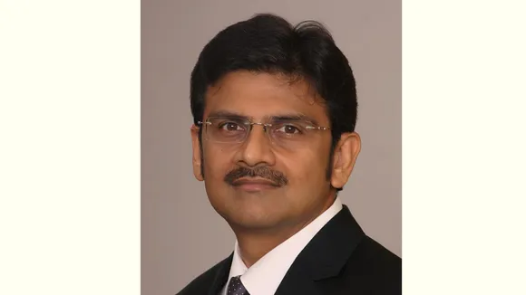 Kotak elevates Chetan Savla to Chief Human Resources Officer (CHRO) and Head Sustainability