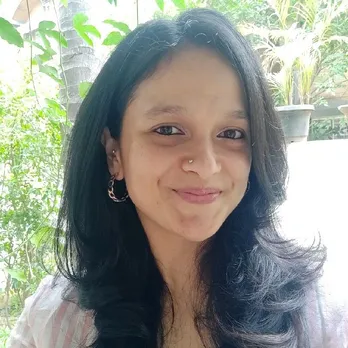 The Coca-Cola Company appoints Ruchira B. as Director, Marketing - Emerging Categories