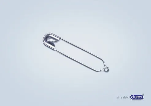 Pin