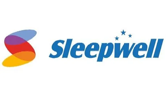 Genesis BCW wins public relations mandate for Sleepwell