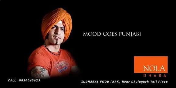 Punjabi