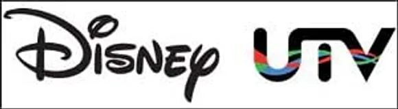 IndiaCast, Disney UTV to form distribution JV