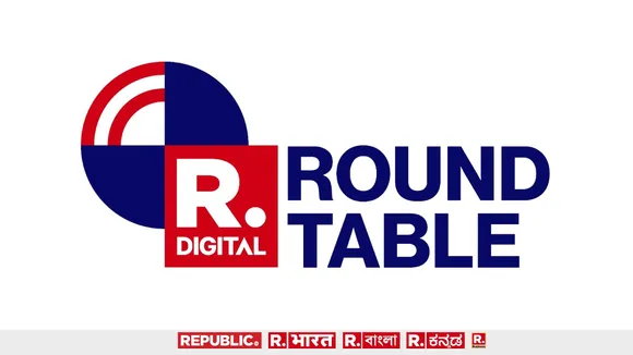 Republic Digital to host Roundtable Edition 1: Decoding the budget blueprint for startups 2024