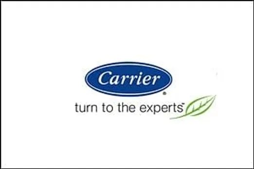Carrier & Midea JV scouts for creative partner