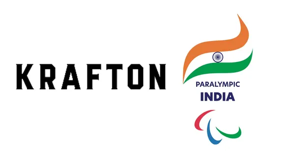 Krafton India teams up with Paralympic Committee of India for Paris Paralympics 2024