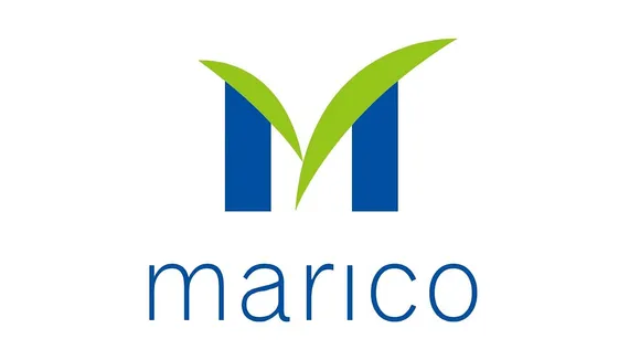 Marico's ad and promotional spends for Q1FY25 stood at Rs 240 crore