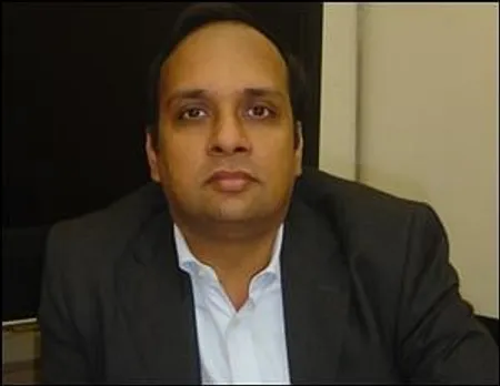 DLF Brands promotes Dipak Agarwal as chief executive, operations and strategy