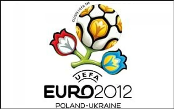 Euro Cup grows viewers and revenue in India