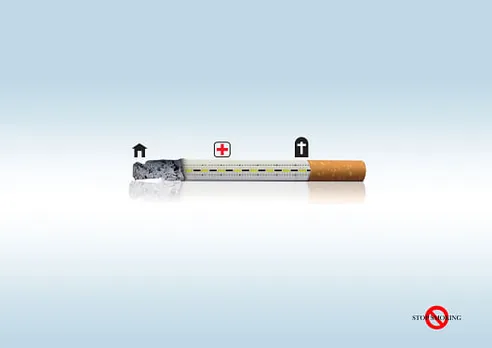 Stop Smoking