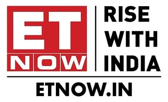 ET NOW’s YouTube channel sets a new record in digital business news