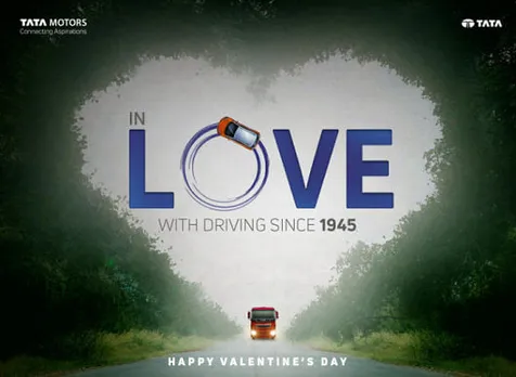 Happy Valentines Day