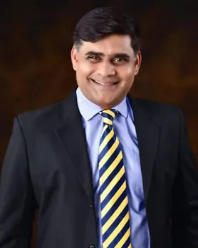 Being Human Clothing appoints Sanjeev Rao as CEO