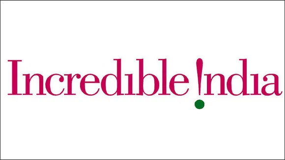 Incredible India account moves from Ogilvy to McCann
