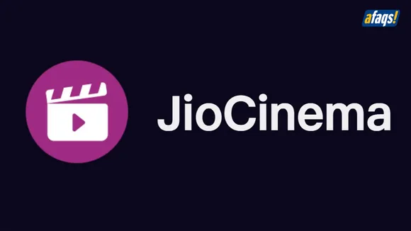 JioCinema introduces Rs 29/month ad-free plan