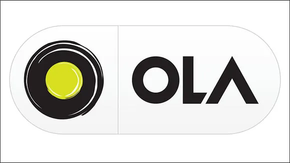 Ola and Myntra flag off the 'LookGood Express'