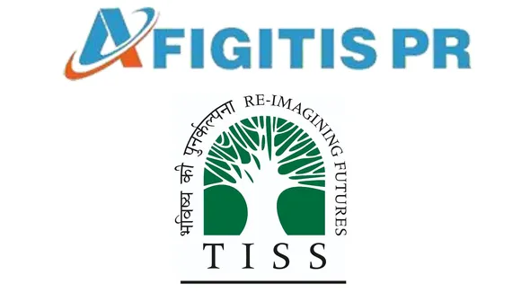 Afigitis PR wins PR mandate of Tata Institute of Social Sciences – School of Vocational Education