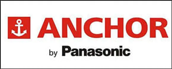 Ignitee wins digital mandate of Anchor Panasonic
