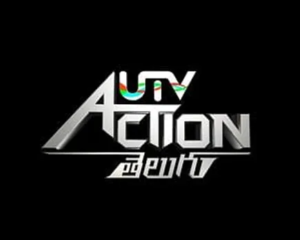 Hollywood action heroes belt out Telugu on outdoors in Andhra Pradesh