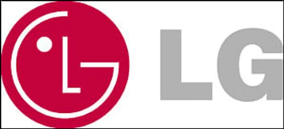 LG consolidates electronics business with LG Ad