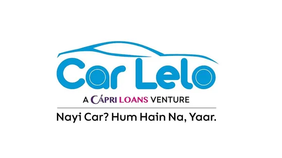 CarLelo unveils revamped brand identity at Women's Premier League 
