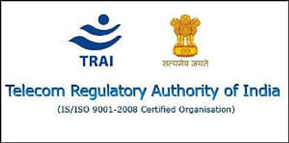 TRAI issues guidelines for television ratings