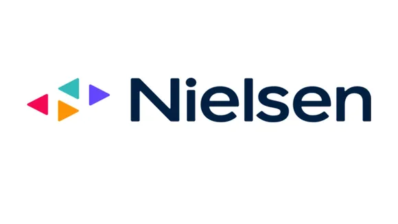 Nielsen launches new digital content audience measurement solution in India 