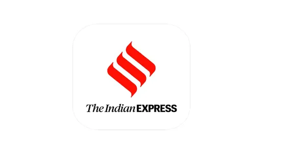 Express announces up to 30% pay cut for employees