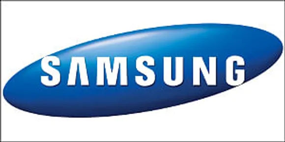 Samsung India Electronics names B D Park as MD