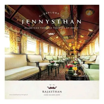 Jennysthan