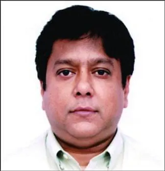 Kamal Basu to join Skoda India as head, marketing