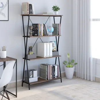 Flipkart expands its furniture portfolio with the launch of ‘Perfect Homes Studio’