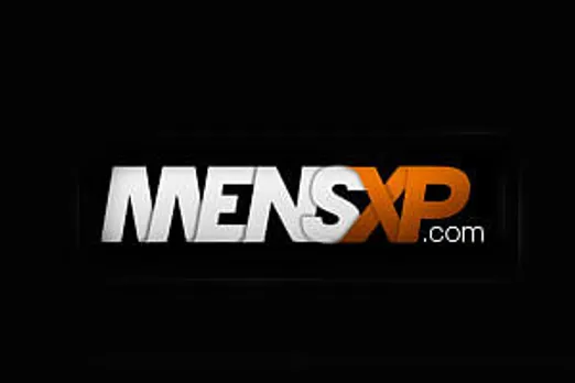 Times Internet redesigns MensXP.com