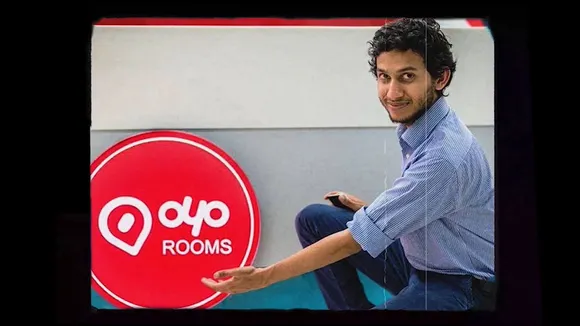 Schbang pays ode to entrepreneurs in new spot