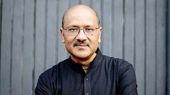 Never do the wrong thing for the right reason: Shekhar Gupta, ThePrint