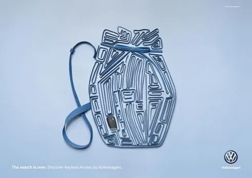 Volkswagen: Tote 3