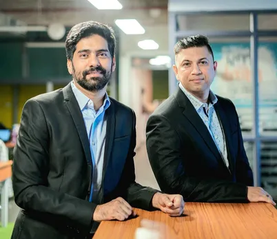 Silverpush makes senior level appointments
