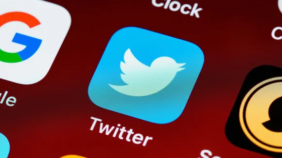 Twitter will let organisations identify accounts associated with them says Musk