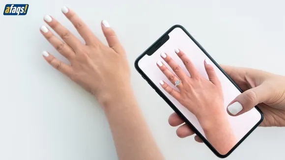 Has jewellery-tech caught on with consumers?