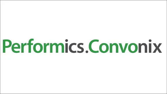 Aditya Birla Health Insurance awards SEO duties to Performics.Convonix