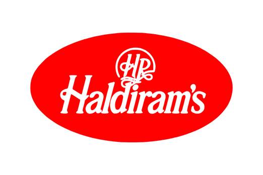 Haldiram Snacks looks out for a creative agency