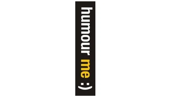 Humour Me wins creative mandate for BOLT