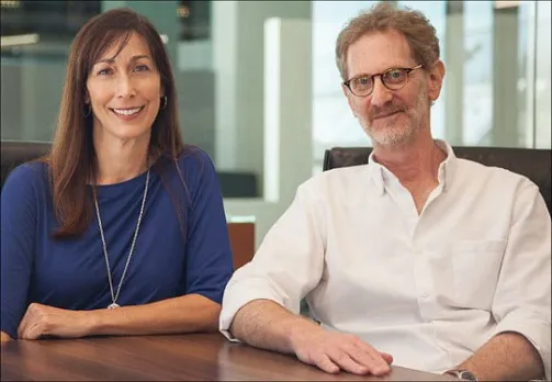 How and why these two agencies bought themselves back from IPG
