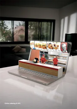 Online Ordering