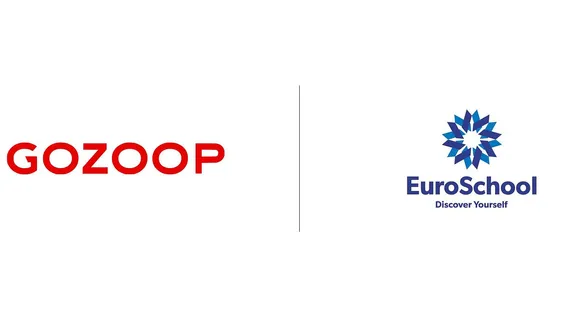 Gozoop wins integrated media and SEO mandate for EuroSchool group
