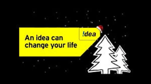 New Idea Sirjee!