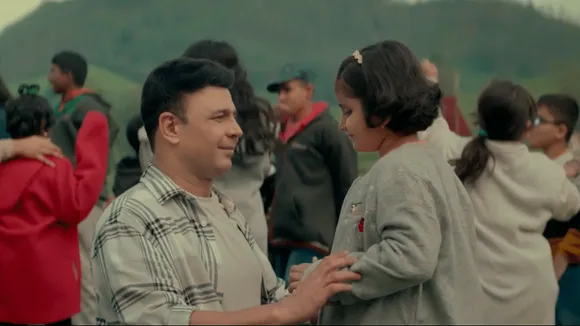 Paisabazaar launches new brand film 'Aawaaz' featuring RJ Naved
